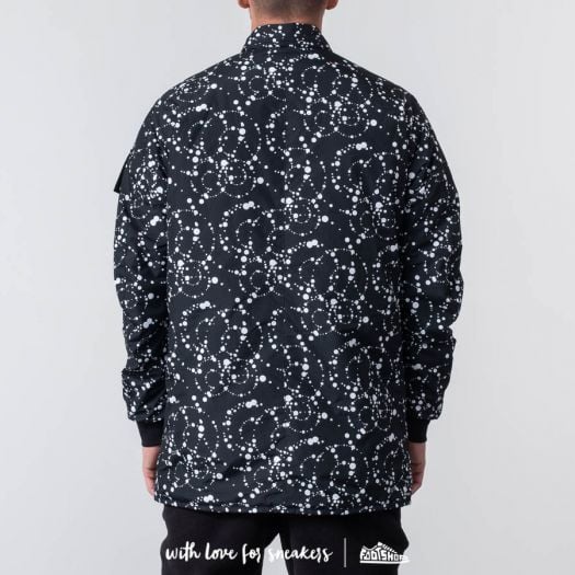 Nike ACG Insulated Jacket