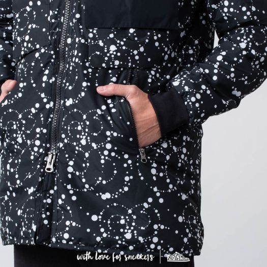 Nike acg insulated jacket new arrivals