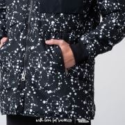 Nike acg on sale insulated jacket