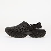 Crocs Echo II Chrome Black Chrome