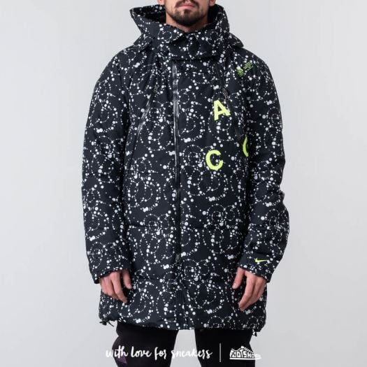 Nikelab acg down fill parka hotsell