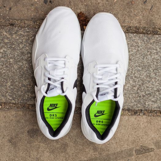 Nike kaishi run white outlet