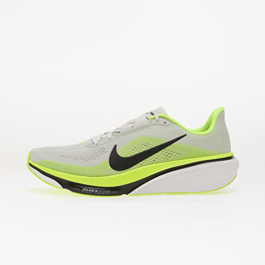 Nike Pegasus 42 Photon Dust/ Black-Volt-White