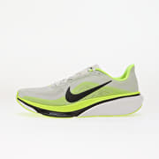 Nike Pegasus 42 Photon Dust/ Black-Volt-White