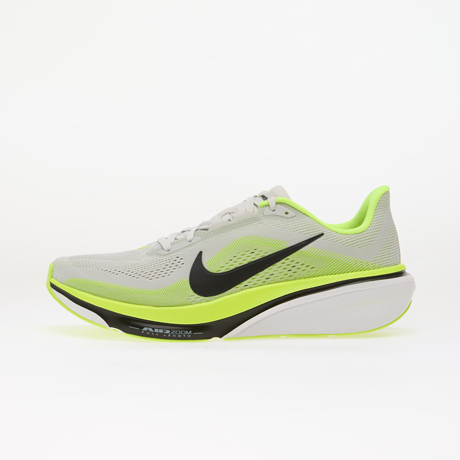 Férfi cipők Nike Pegasus 42 Photon Dust/ Black-Volt-White