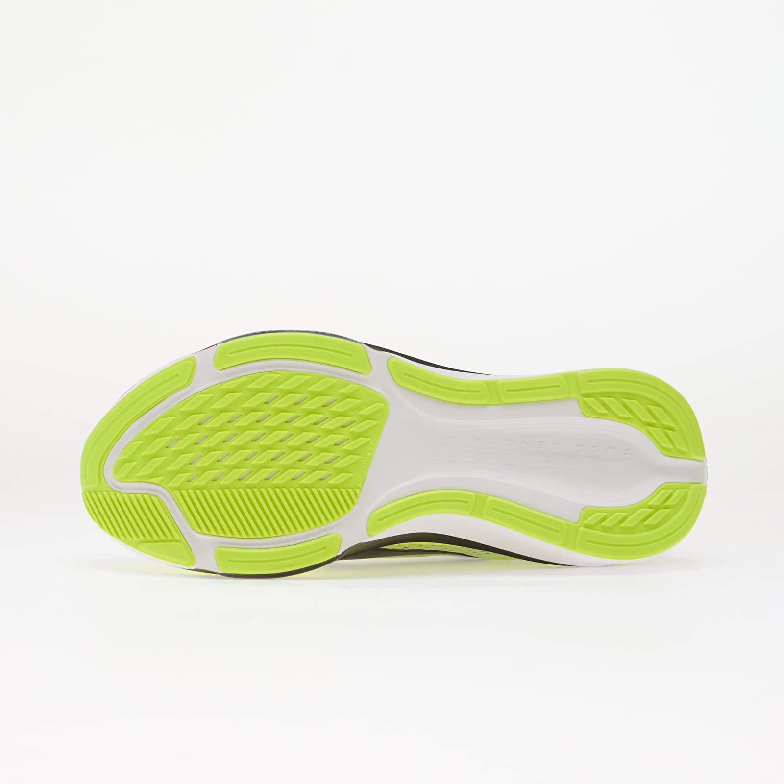 Férfi cipők Nike Pegasus 42 Photon Dust/ Black-Volt-White