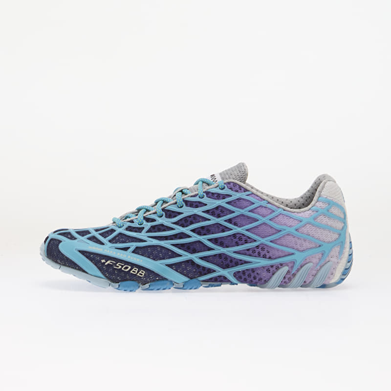 adidas x Bad Bunny Bad Bunny F50 Ghost Sprint Dark Marine/ Light Blue/ Clear Sky