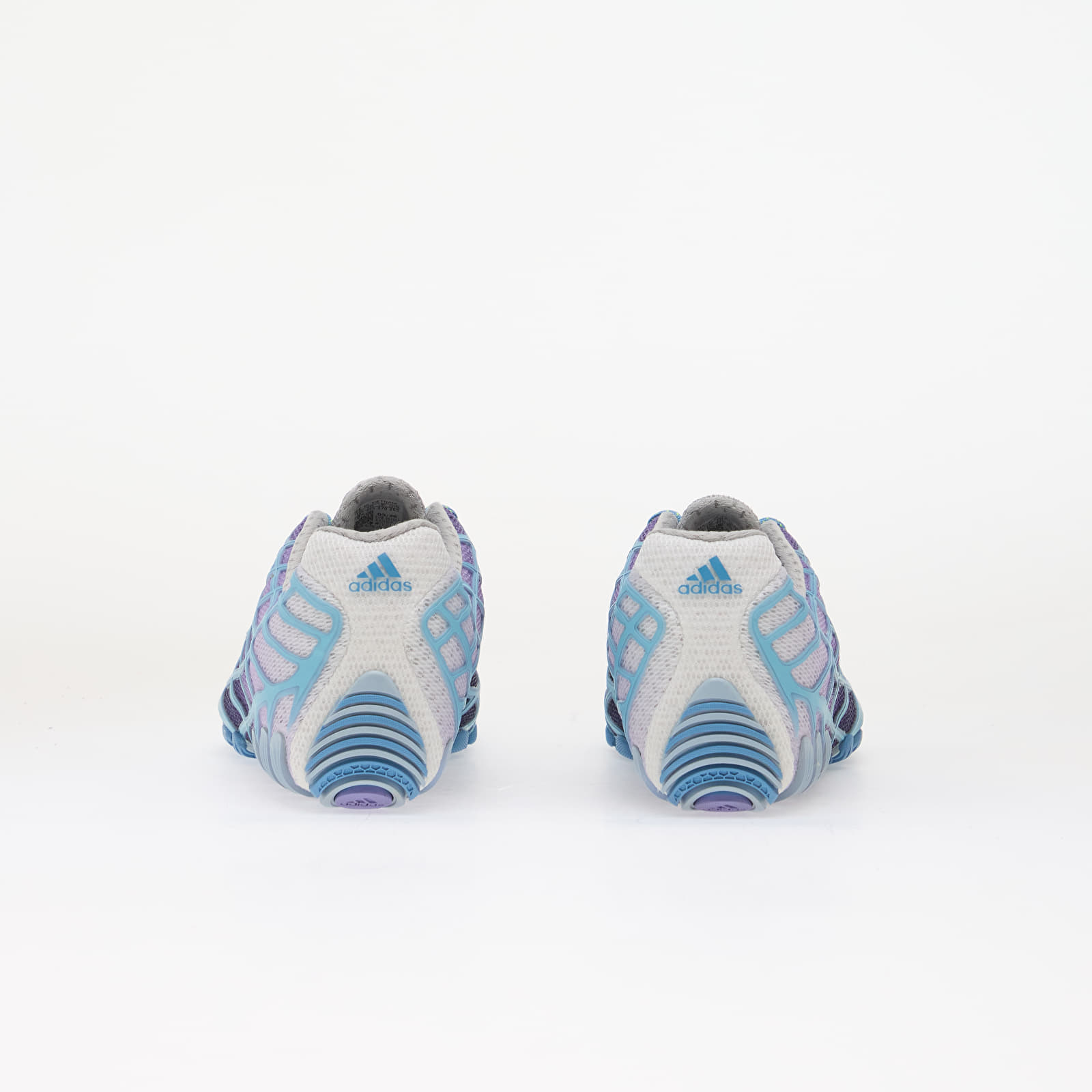 Miesten kengät adidas x Bad Bunny Bad Bunny F50 Ghost Sprint Dark Marine/ Light Blue/ Clear Sky