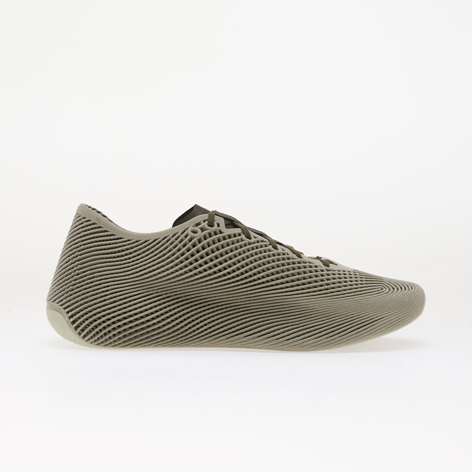 Herren Sneaker und Schuhe adidas CLIMACOOL Laced Night Cargo/ Core White/ Night Cargo