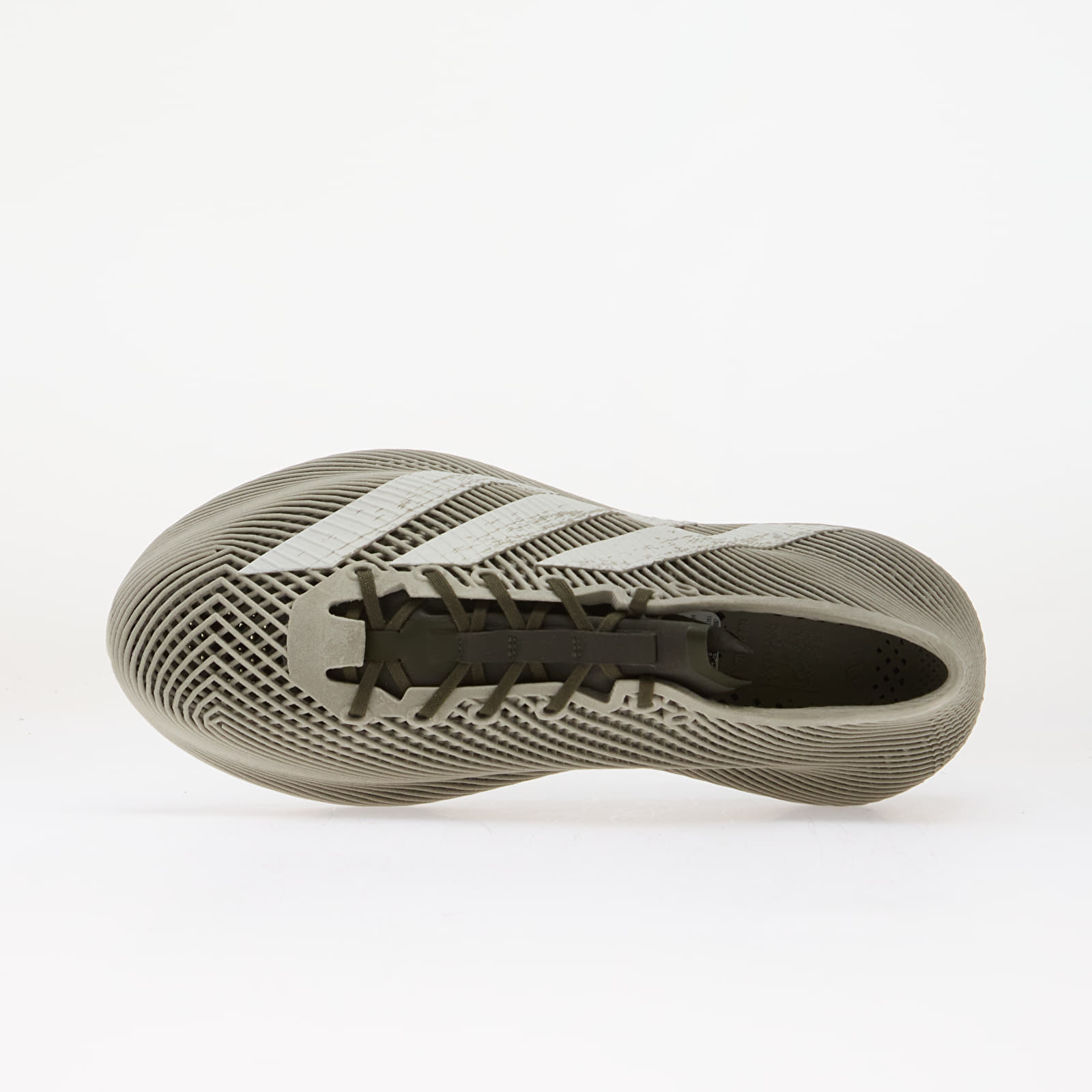 Herren Sneaker und Schuhe adidas CLIMACOOL Laced Night Cargo/ Core White/ Night Cargo