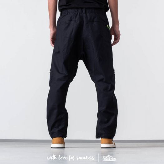Nike acg deploy pants online