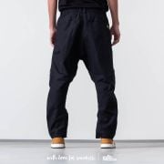 パンツ NIKELAB ACG 18AW CARGO PANT S BLACK NIKE x ACG CARGO PANT