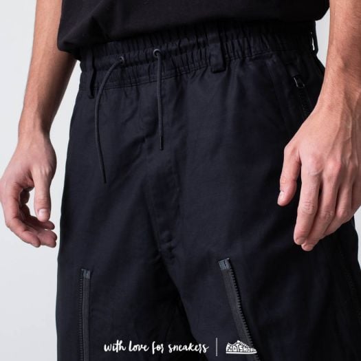 Nike acg cargo pants 2019 discount