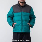 North face nuptse 1992 grey 2025