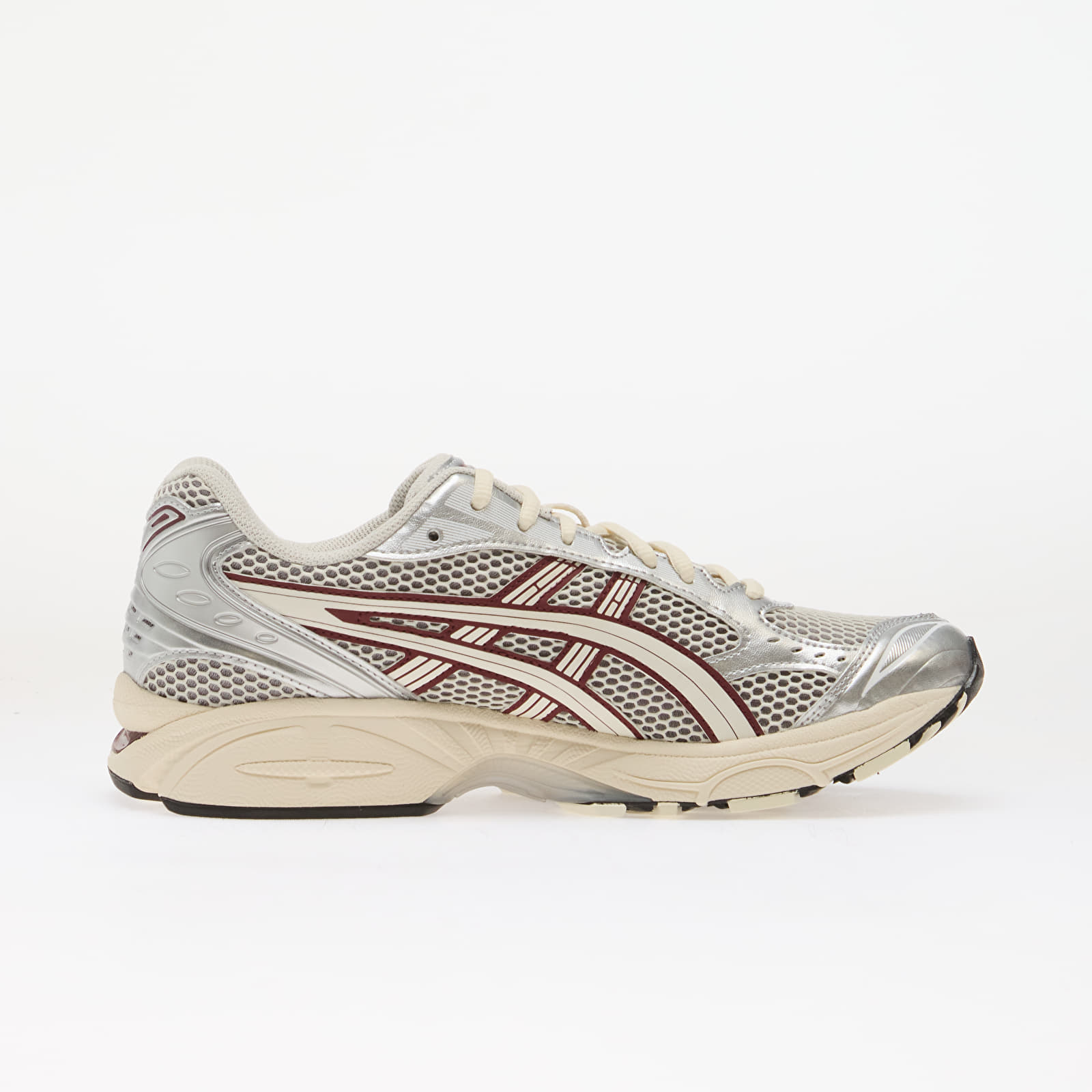 Vyriška avalynė Asics Gel-Kayano 14 Ivory/ Cream