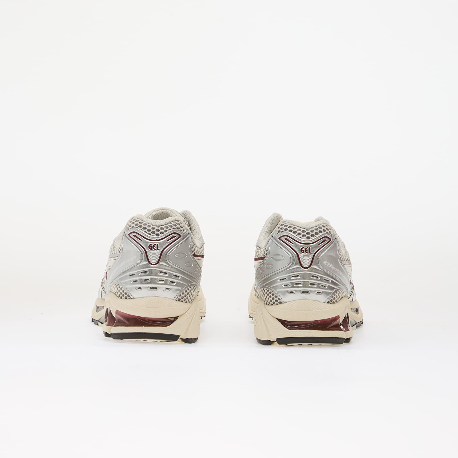 Vyriška avalynė Asics Gel-Kayano 14 Ivory/ Cream