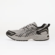 Asics Gel-Ventx Cement Grey/ Black
