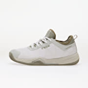Nox Sport Nerbo White/ Vetiver