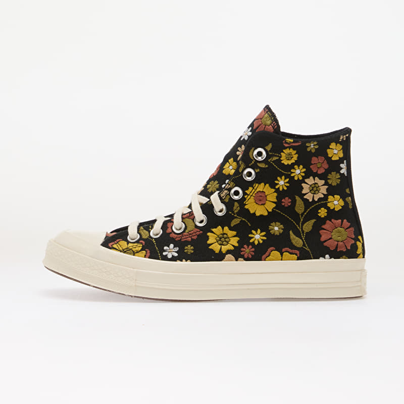 Converse Chuck 70 Black