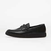adidas Handball Spezial Core Black/ Core Black/ Grey Three