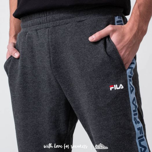 Fila tadeo top