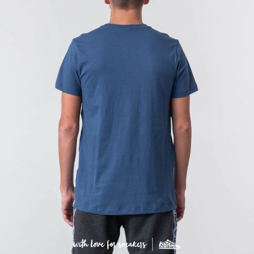 Fila talan tee hotsell