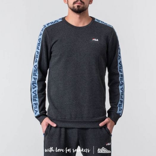 FILA Aren Crewneck