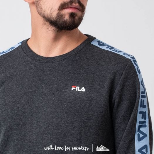 Fila aren best sale