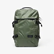 Eastpak Travelpack Tarp Forest