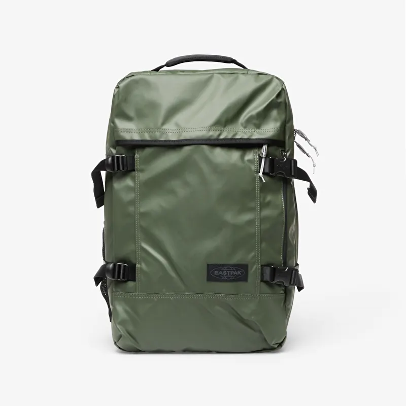 Eastpak Travelpack Tarp Forest