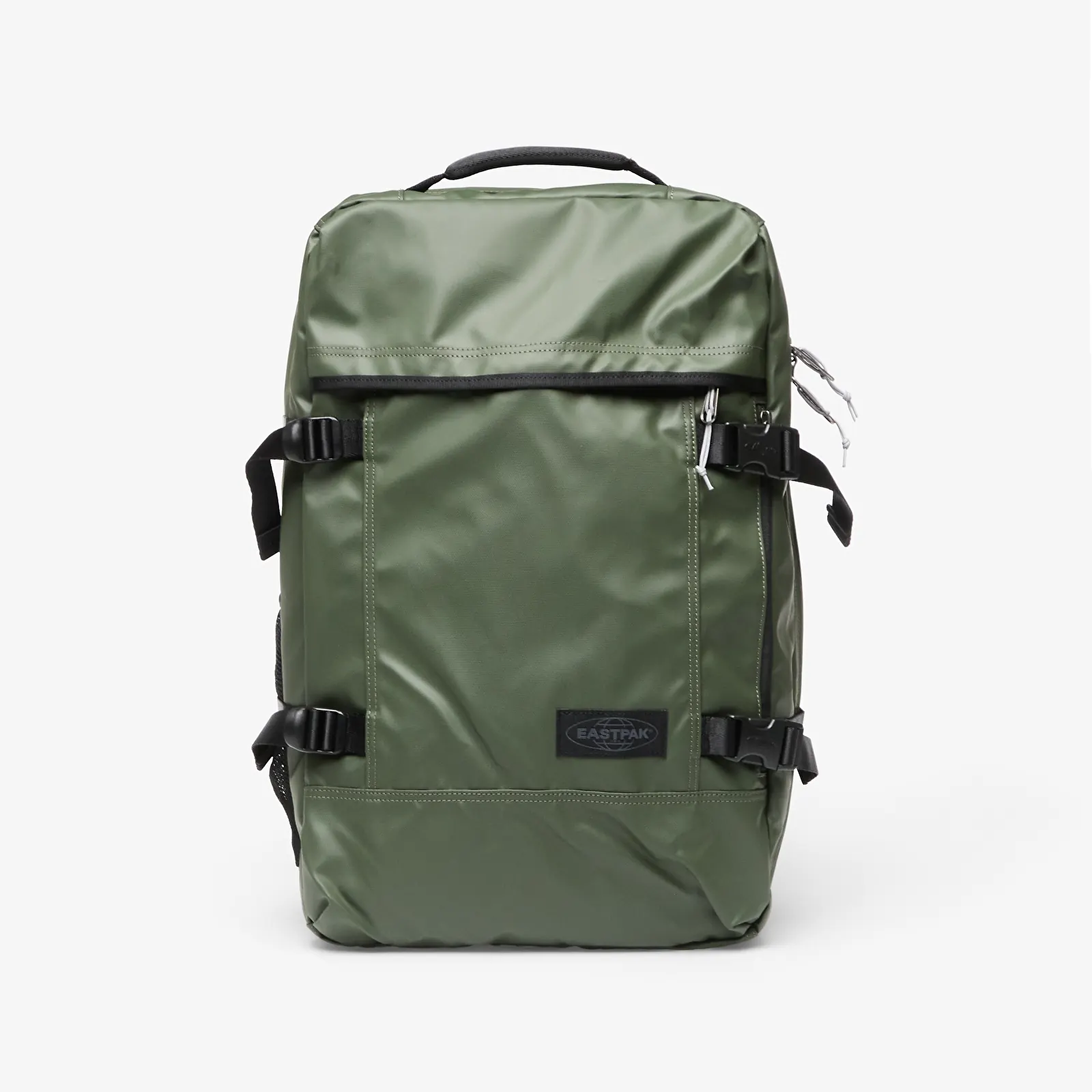 Σακίδια Eastpak Travelpack Tarp Forest