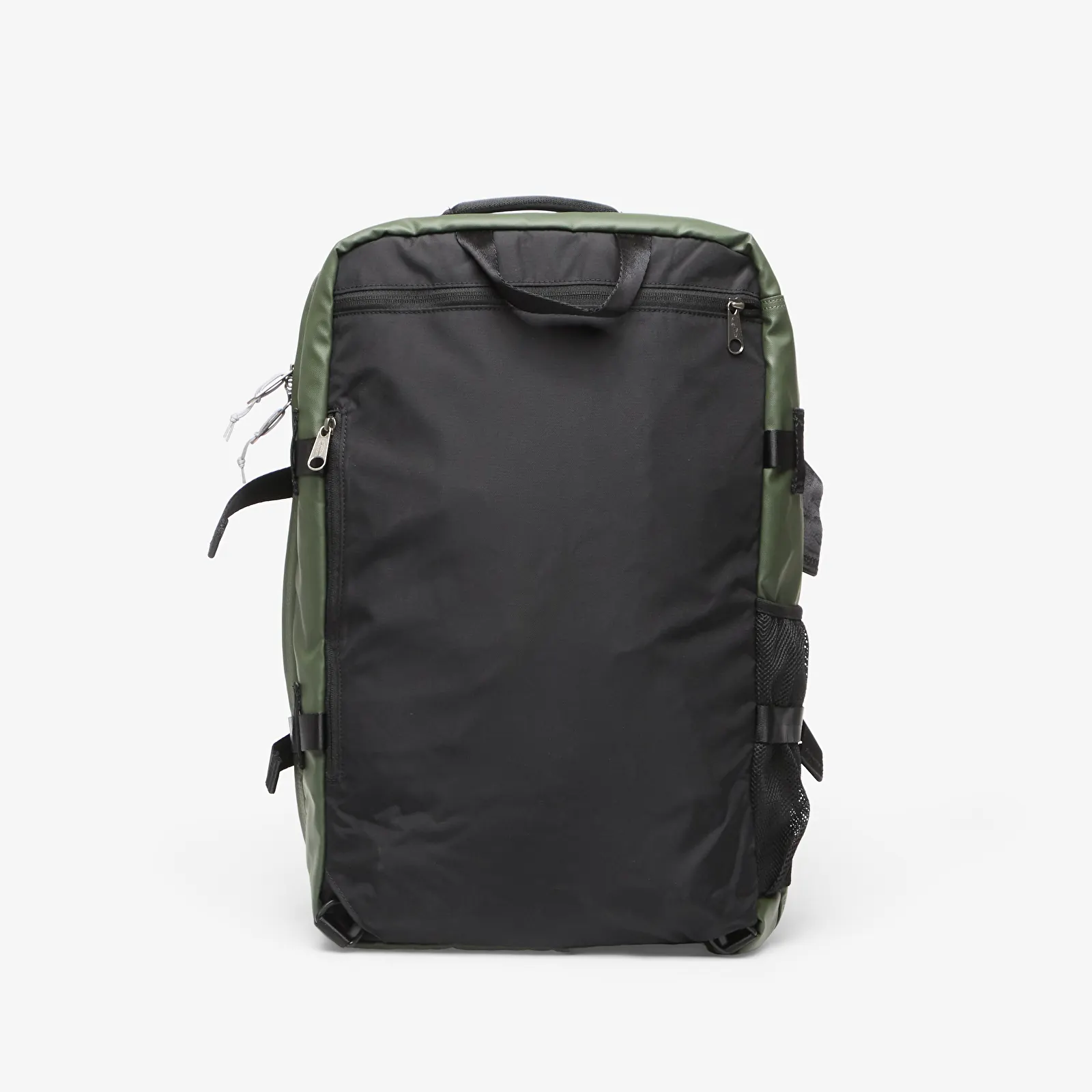 Σακίδια Eastpak Travelpack Tarp Forest