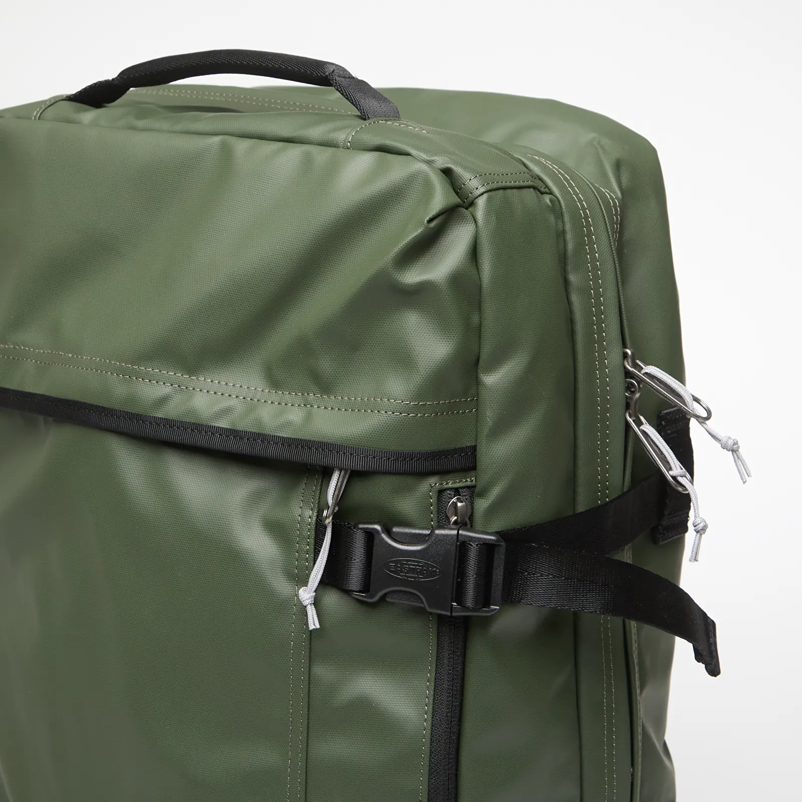 Σακίδια Eastpak Travelpack Tarp Forest