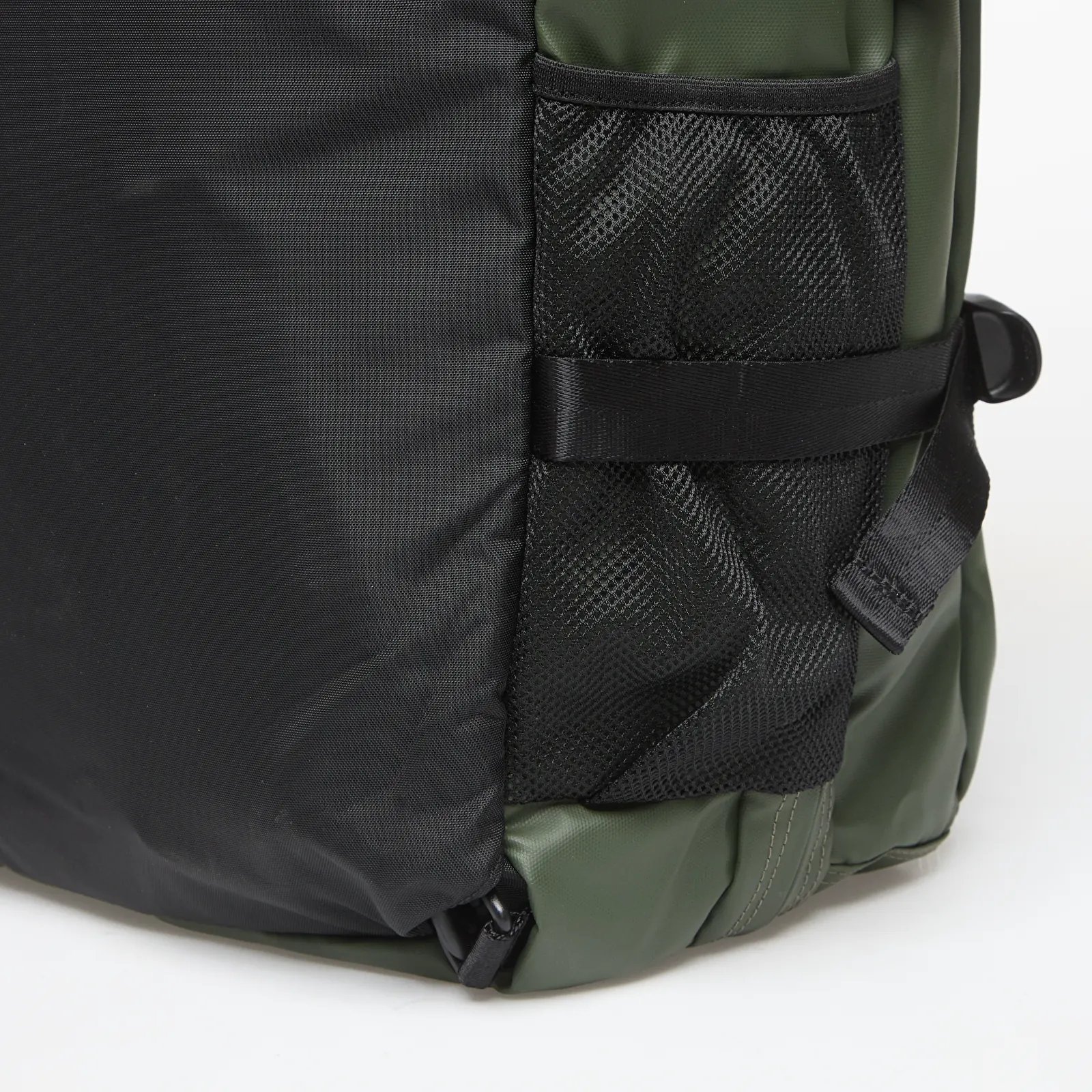 Σακίδια Eastpak Travelpack Tarp Forest