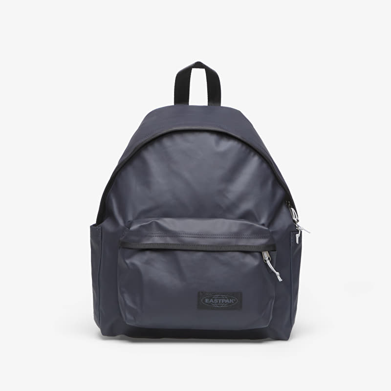 Eastpak Day Pak'r Tarp Navy