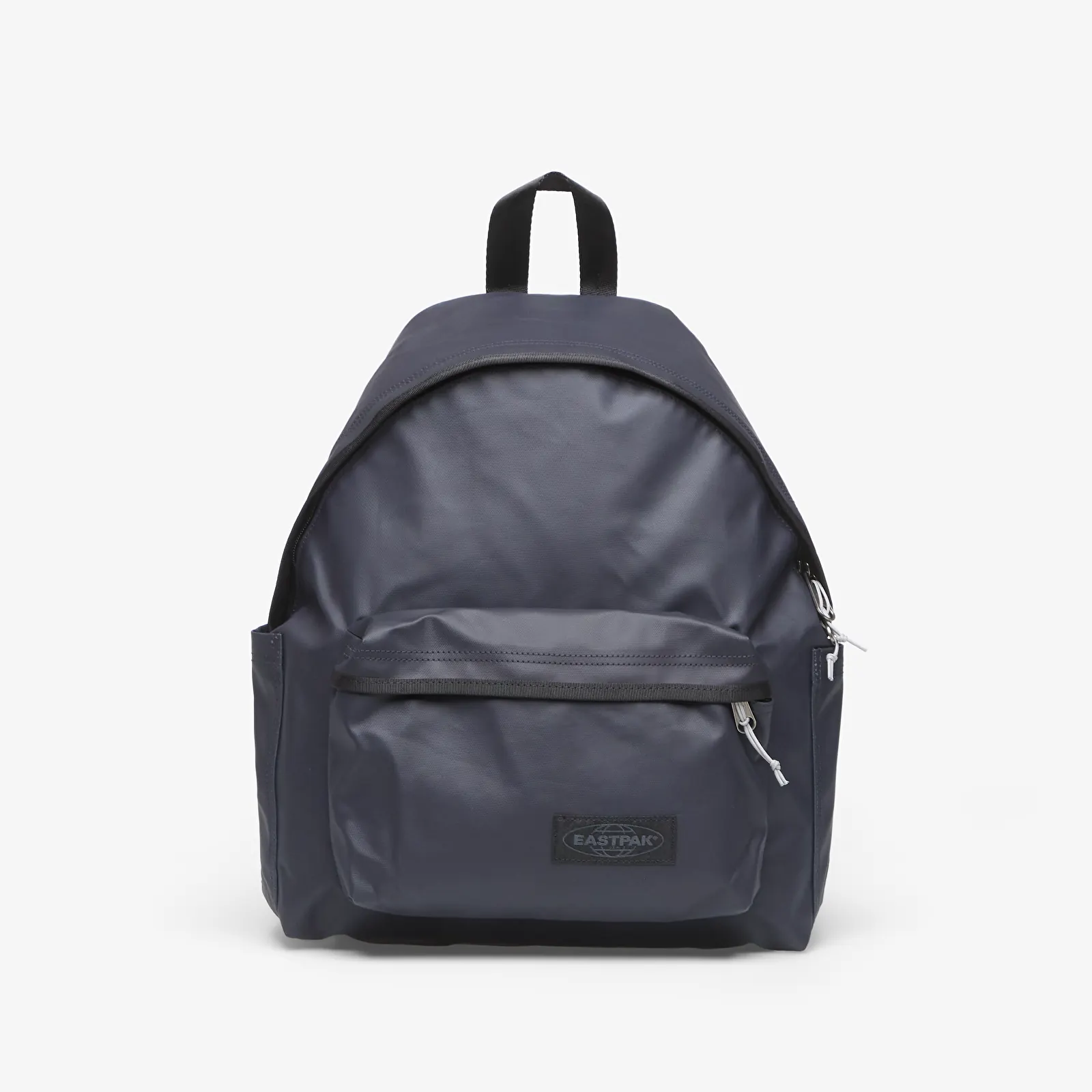 Seljakotid Eastpak Day Pak'r Tarp Navy