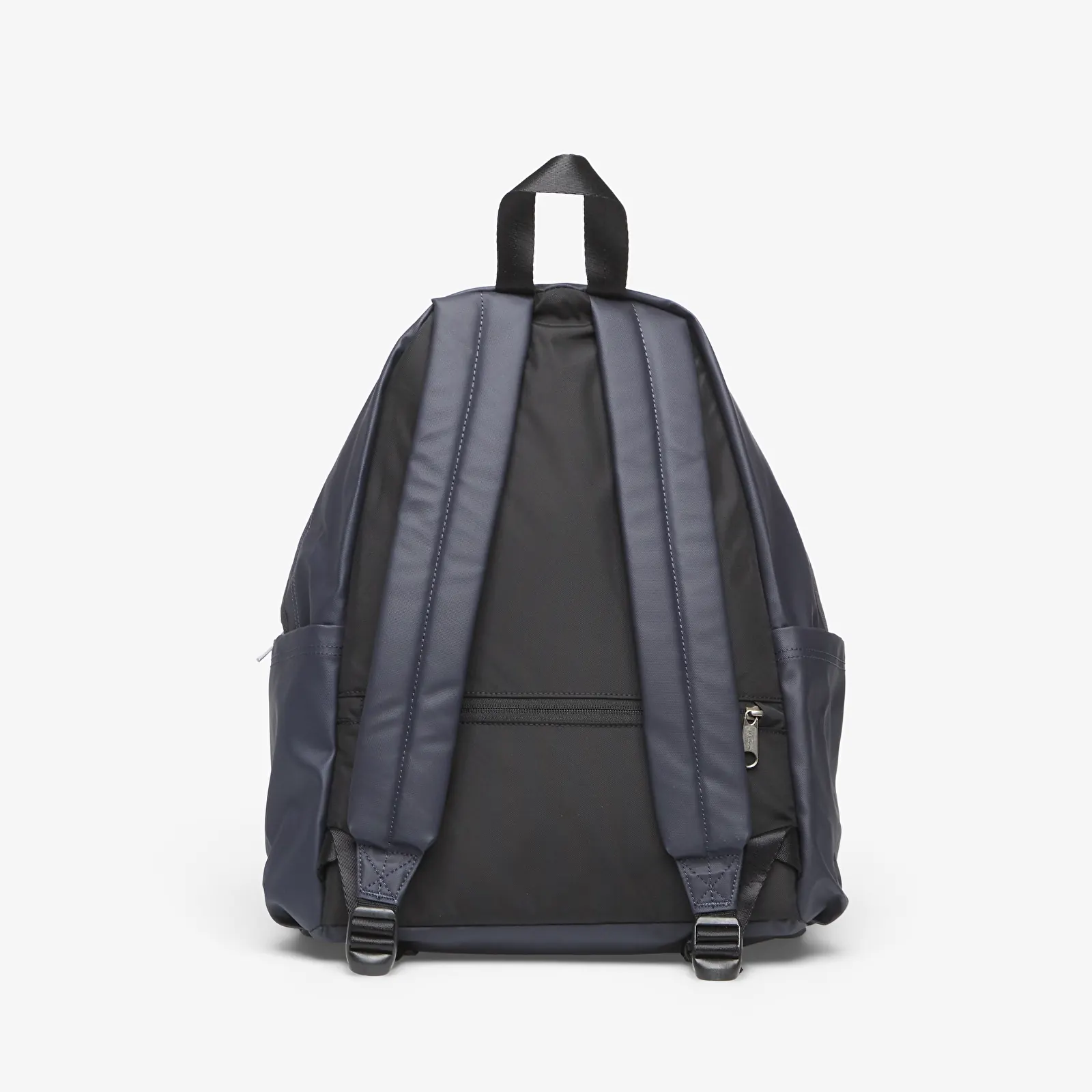 Seljakotid Eastpak Day Pak'r Tarp Navy