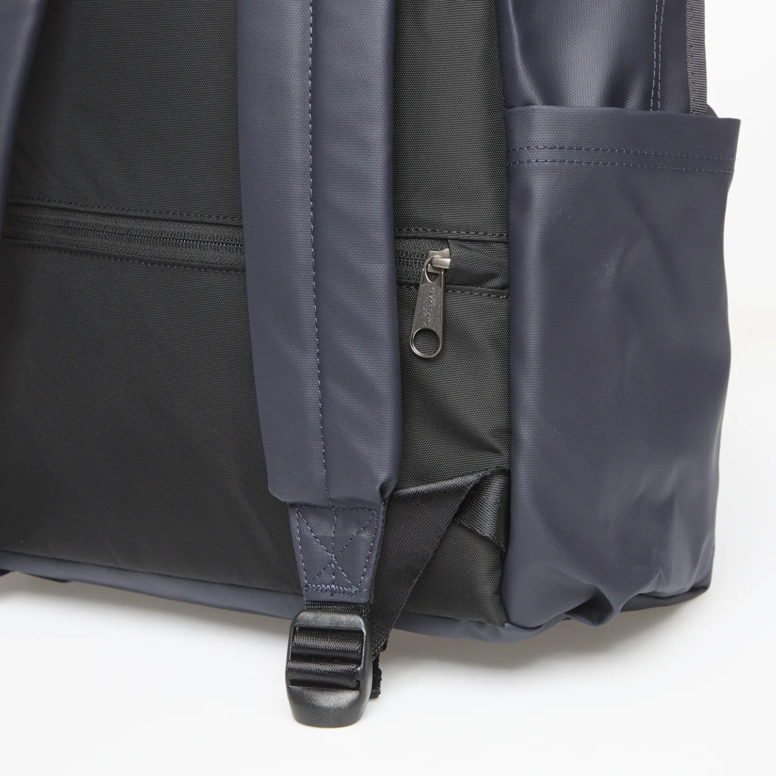 Seljakotid Eastpak Day Pak'r Tarp Navy