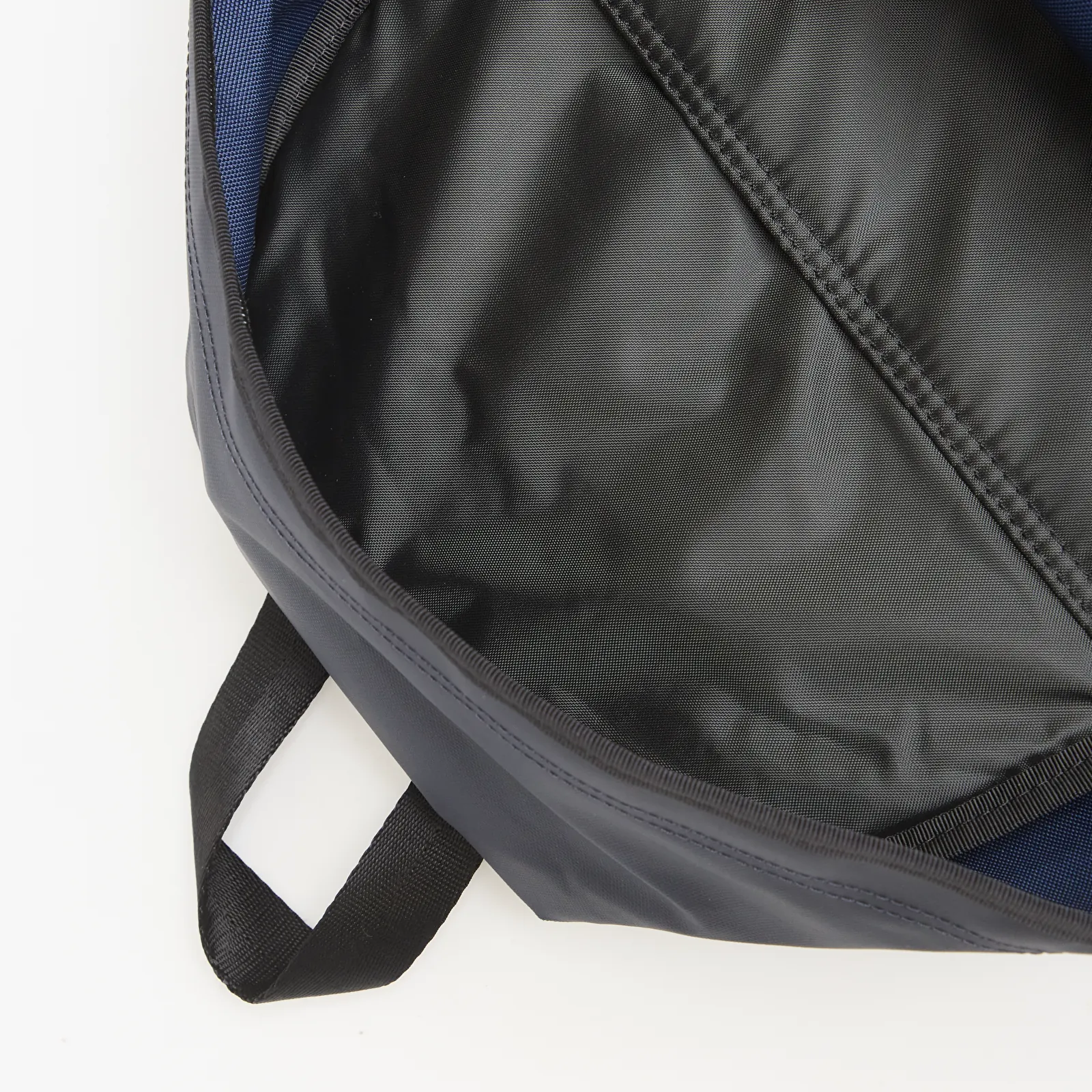 Seljakotid Eastpak Day Pak'r Tarp Navy