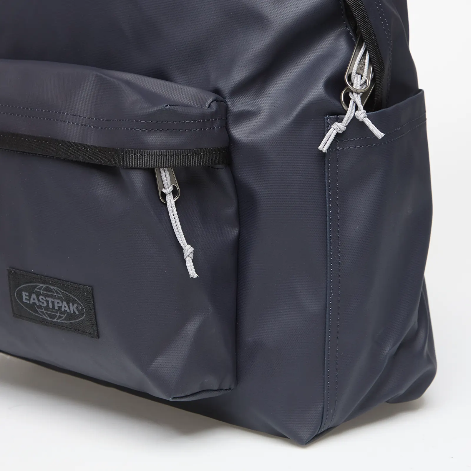 Seljakotid Eastpak Day Pak'r Tarp Navy