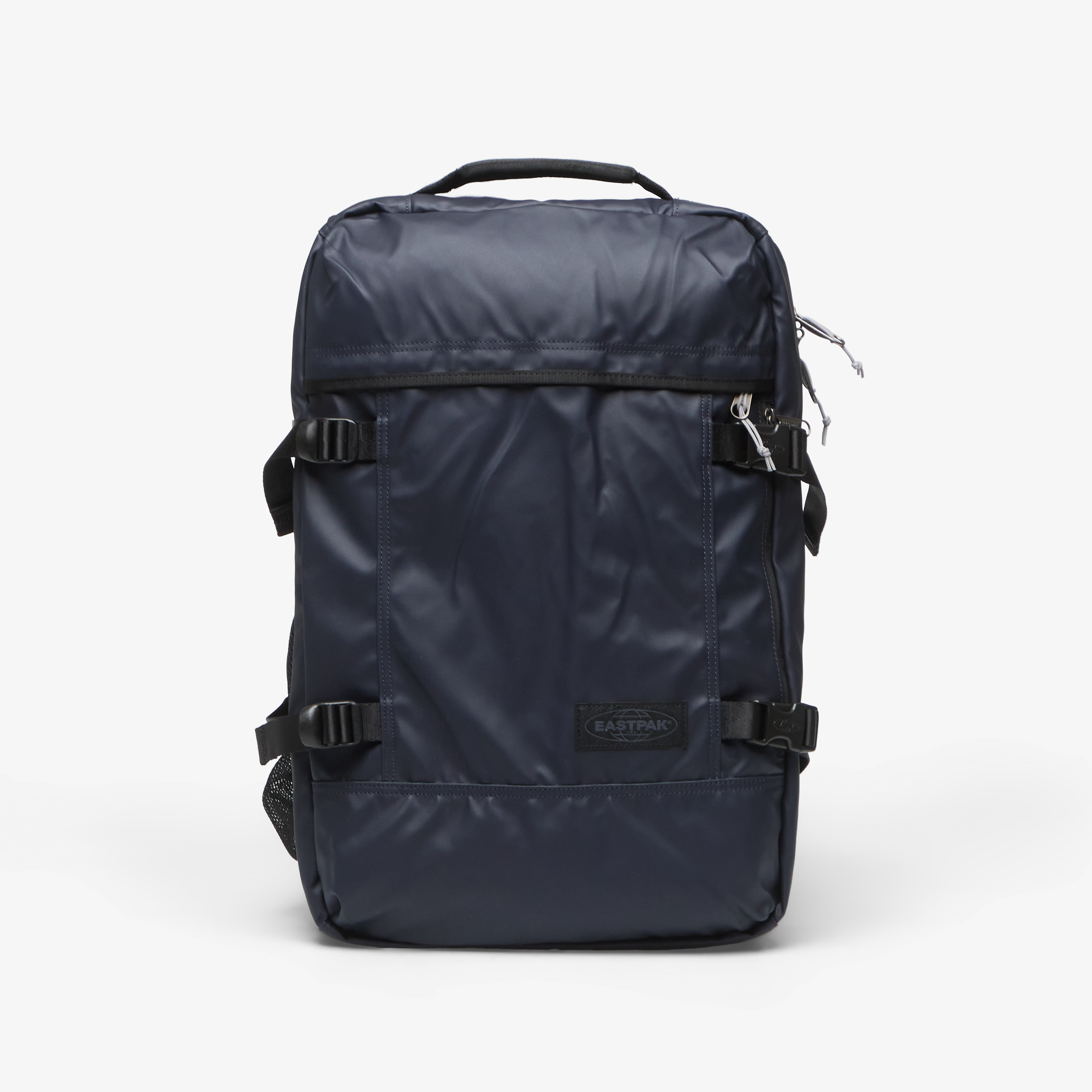 Batoh Eastpak Travelpack Tarp Navy 42 l