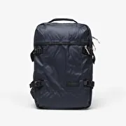 Eastpak Travelpack Tarp Navy
