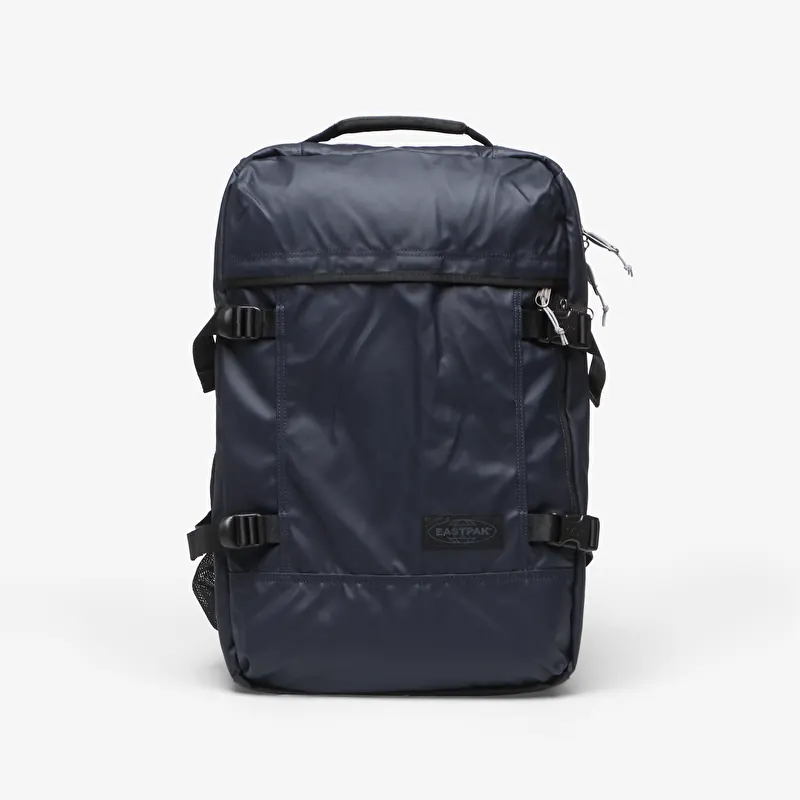 Eastpak Travelpack Tarp Navy