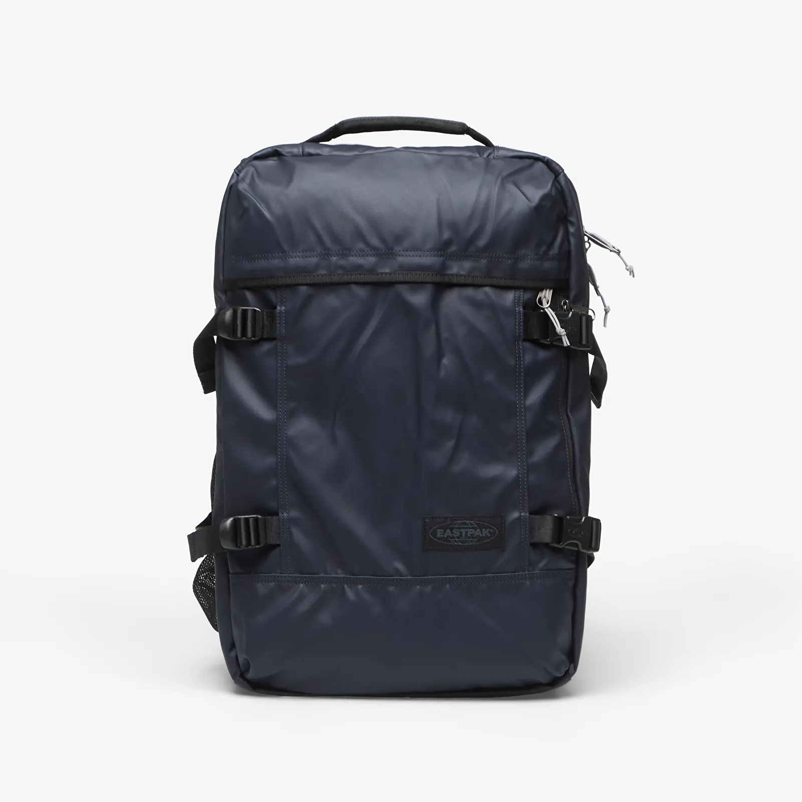 Rugzakken Eastpak Travelpack Tarp Navy