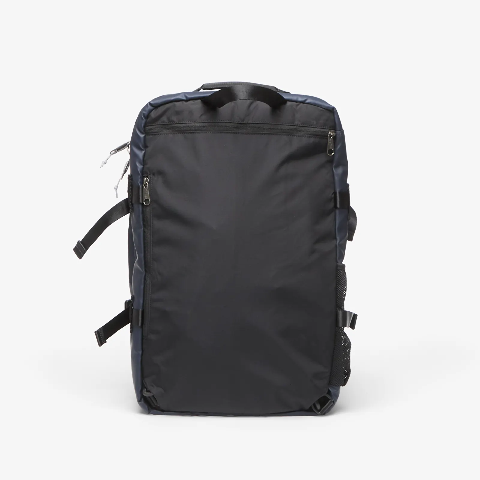 Rugzakken Eastpak Travelpack Tarp Navy