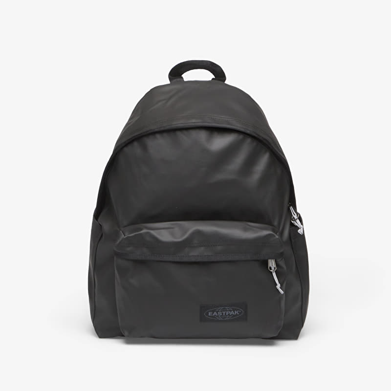 Eastpak Day Pak'r Tarp Black