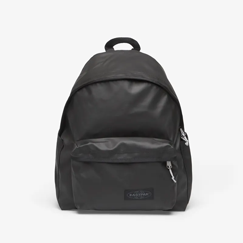 Eastpak Day Pak'r Tarp Black