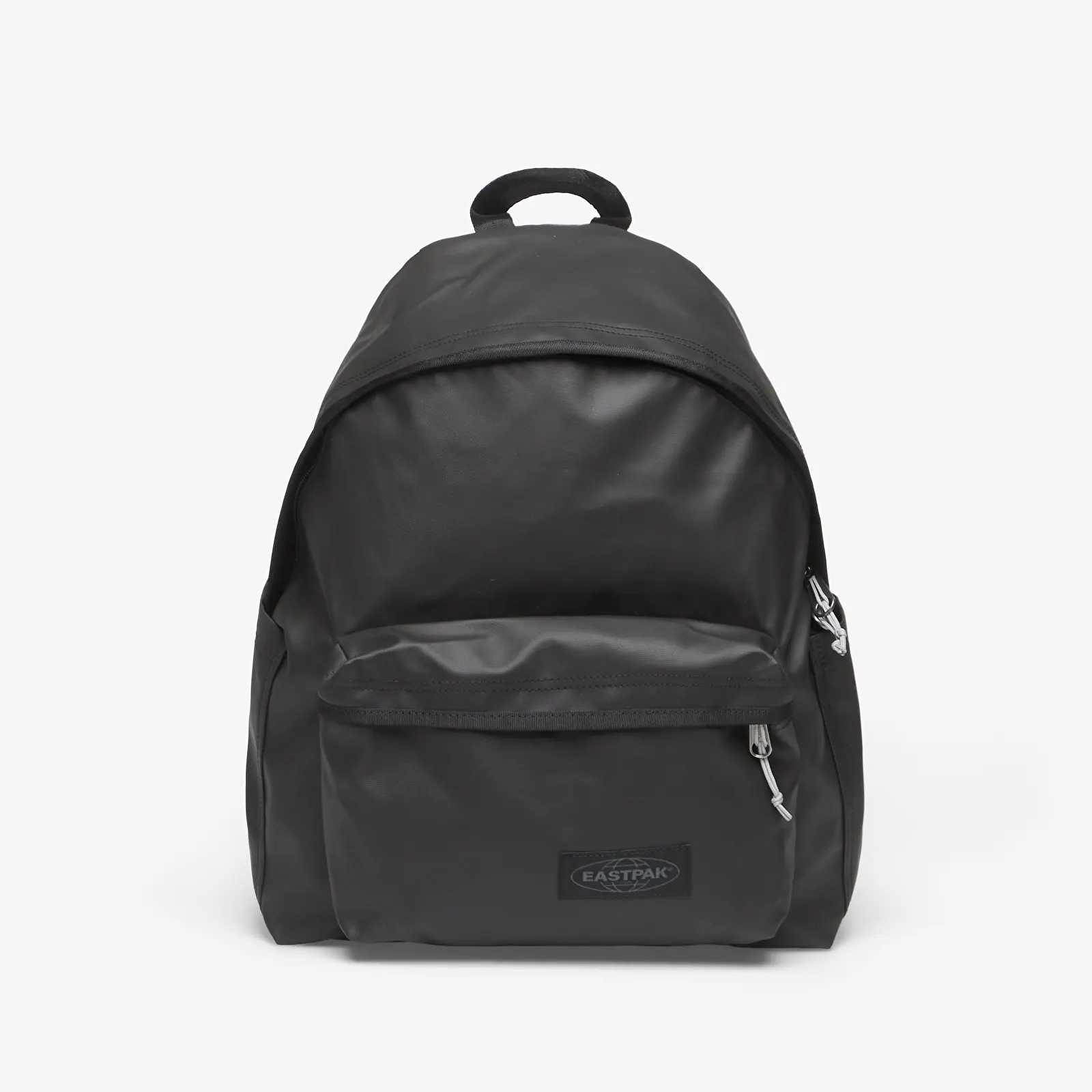 Nahrbtniki  Eastpak Day Pak'r Tarp Black