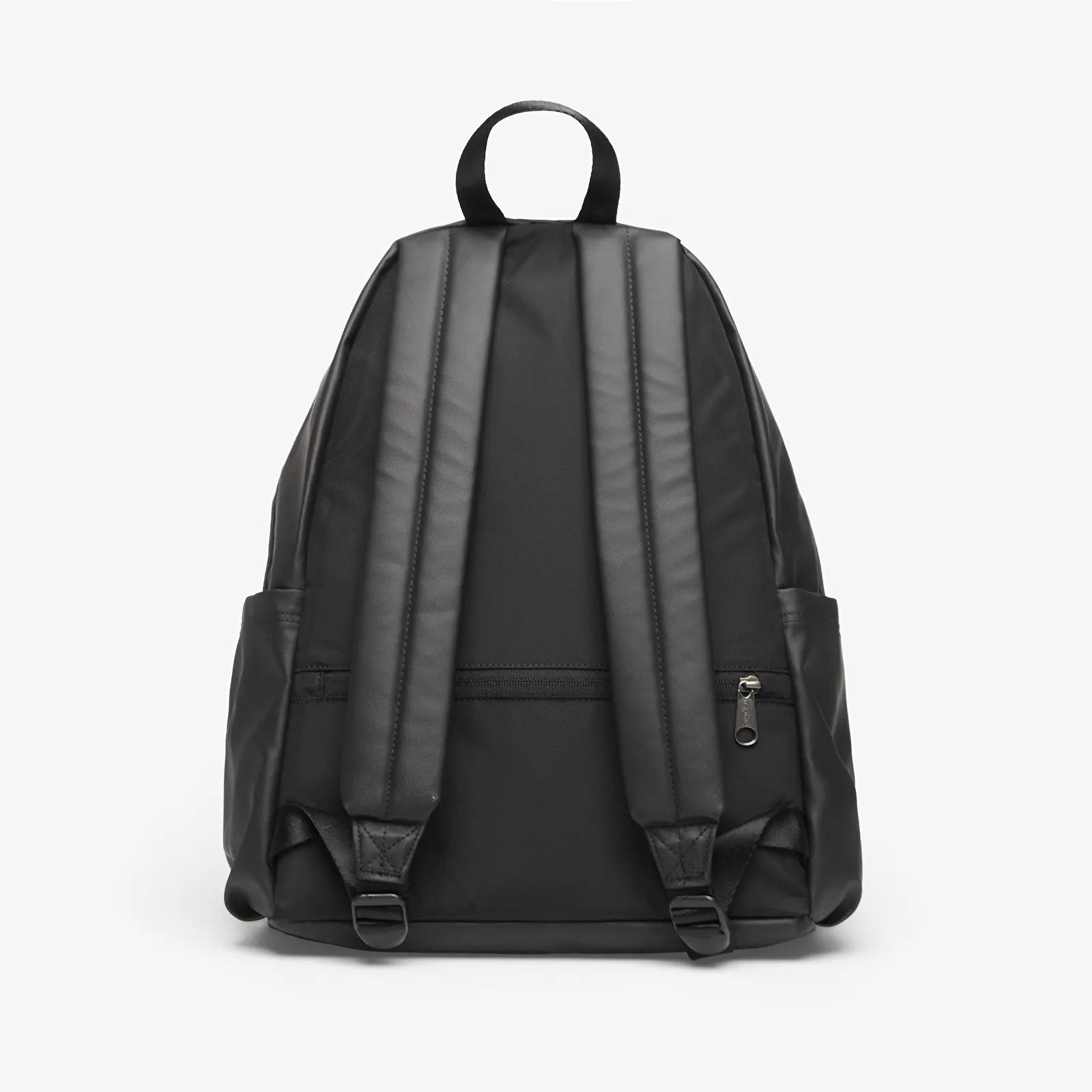 Nahrbtniki  Eastpak Day Pak'r Tarp Black