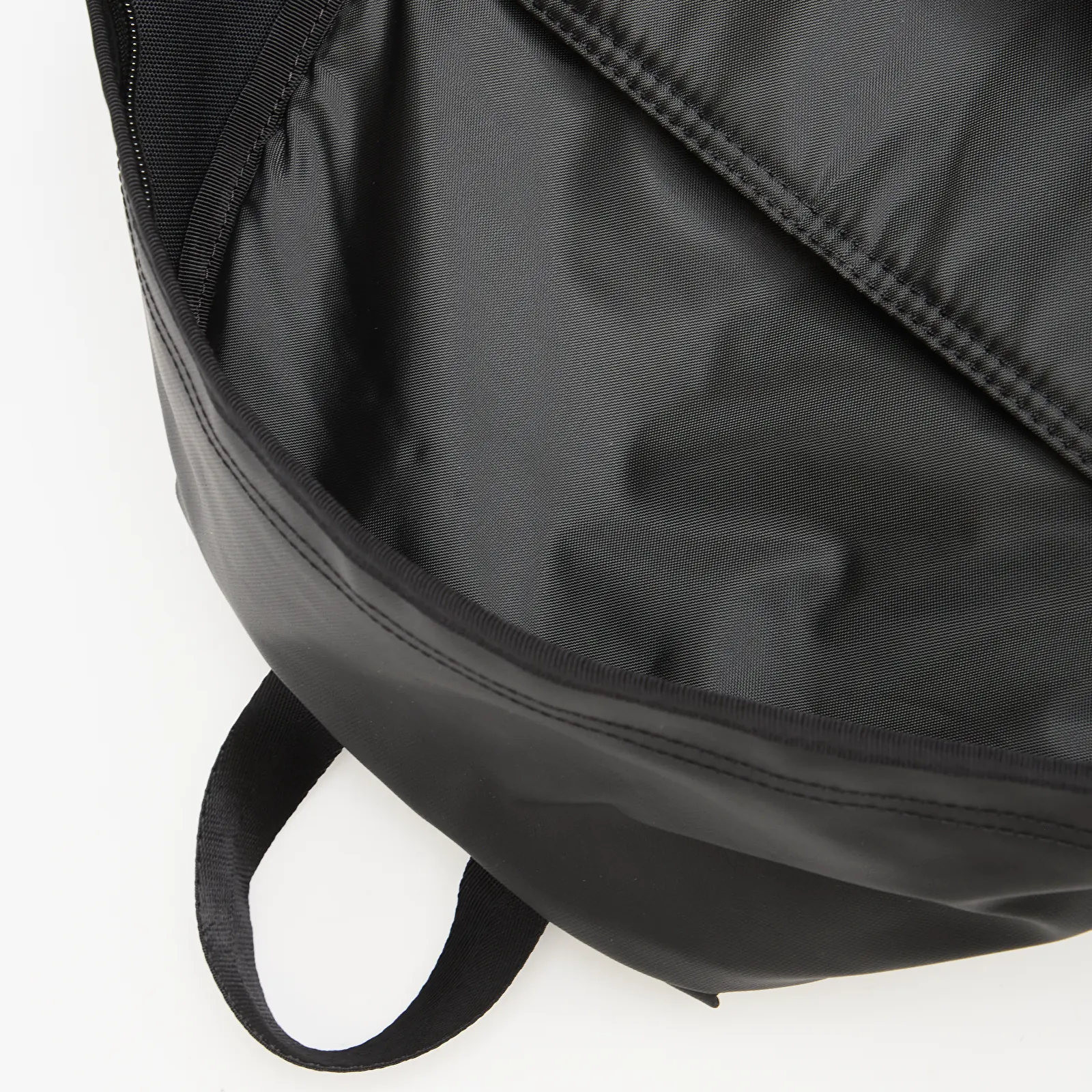 Nahrbtniki  Eastpak Day Pak'r Tarp Black